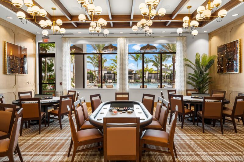 9547 Riverside Park Drive, Boca Raton, FL 33434 Photo