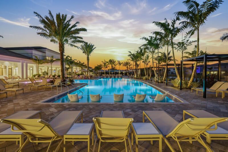 9547 Riverside Park Drive, Boca Raton, FL 33434 Photo