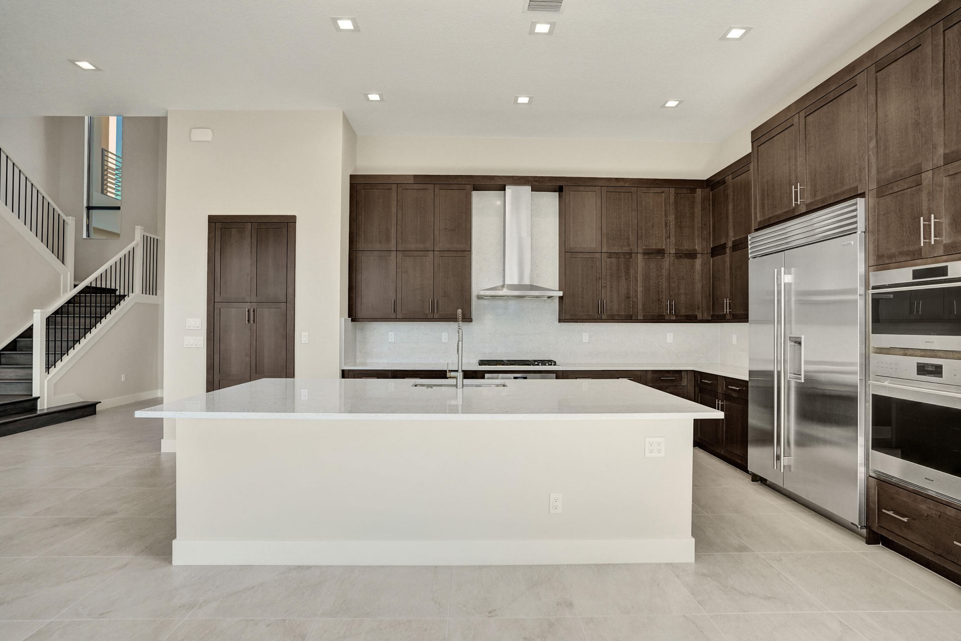 9547 Riverside Park Drive, Boca Raton, FL 33434 Photo
