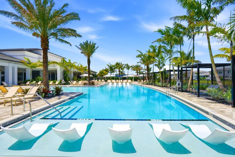 9547 Riverside Park Drive, Boca Raton, FL 33434 Photo