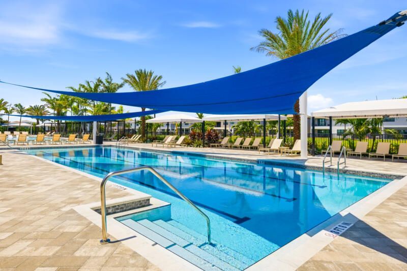 9547 Riverside Park Drive, Boca Raton, FL 33434 Photo