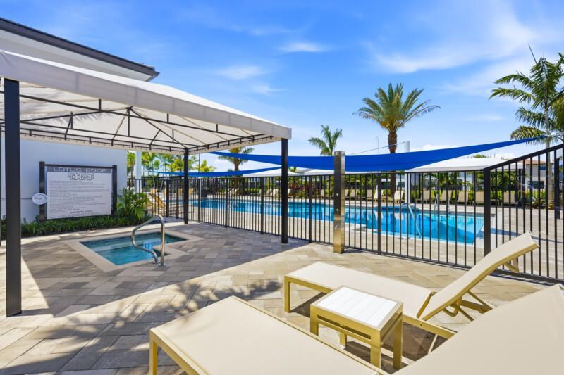 9547 Riverside Park Drive, Boca Raton, FL 33434 Photo