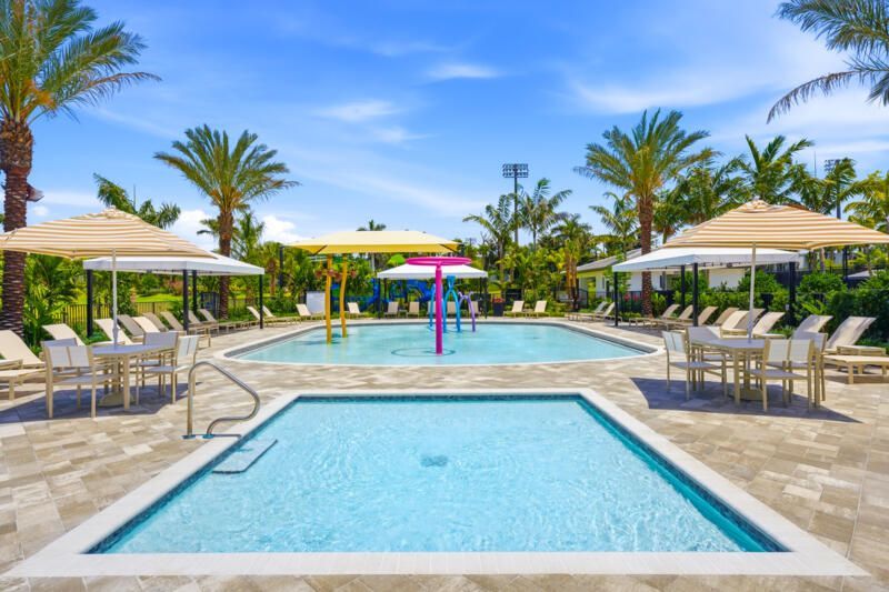 9547 Riverside Park Drive, Boca Raton, FL 33434 Photo