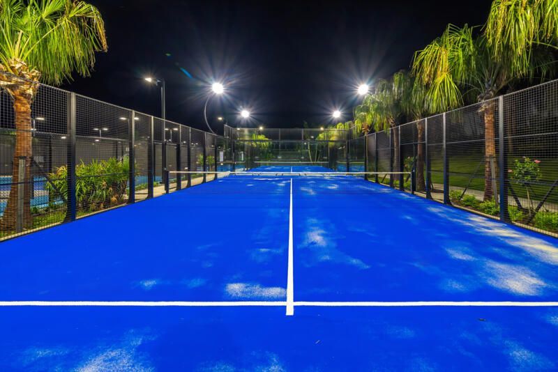 9547 Riverside Park Drive, Boca Raton, FL 33434 Photo