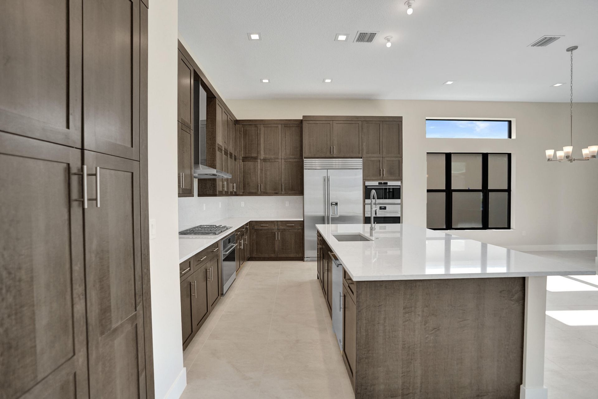 9547 Riverside Park Drive, Boca Raton, FL 33434 Photo