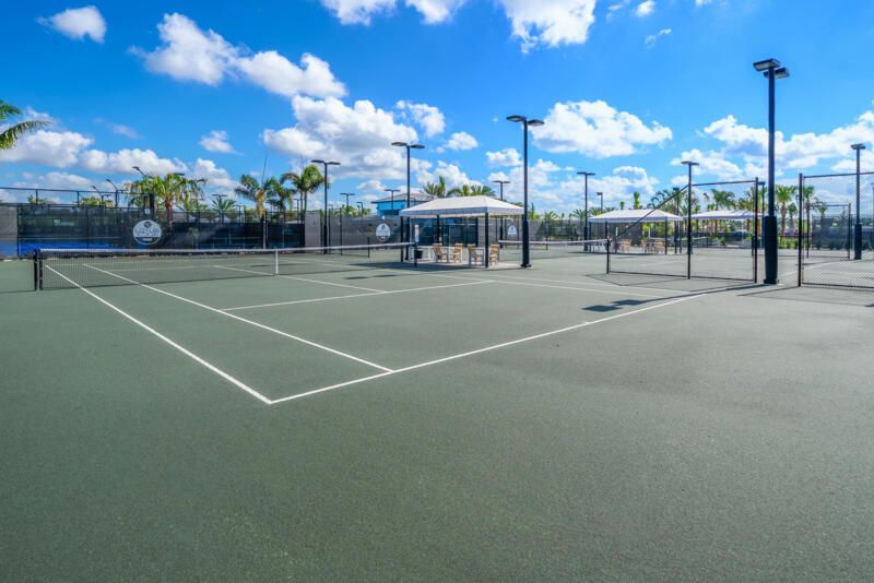 9547 Riverside Park Drive, Boca Raton, FL 33434 Photo