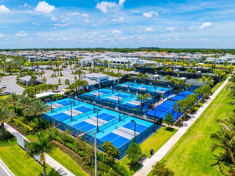 9547 Riverside Park Drive, Boca Raton, FL 33434 Photo