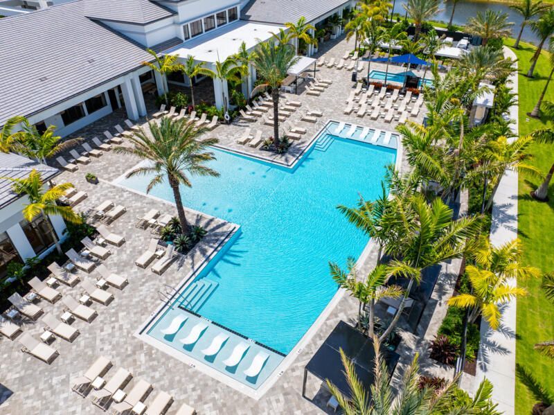 9547 Riverside Park Drive, Boca Raton, FL 33434 Photo
