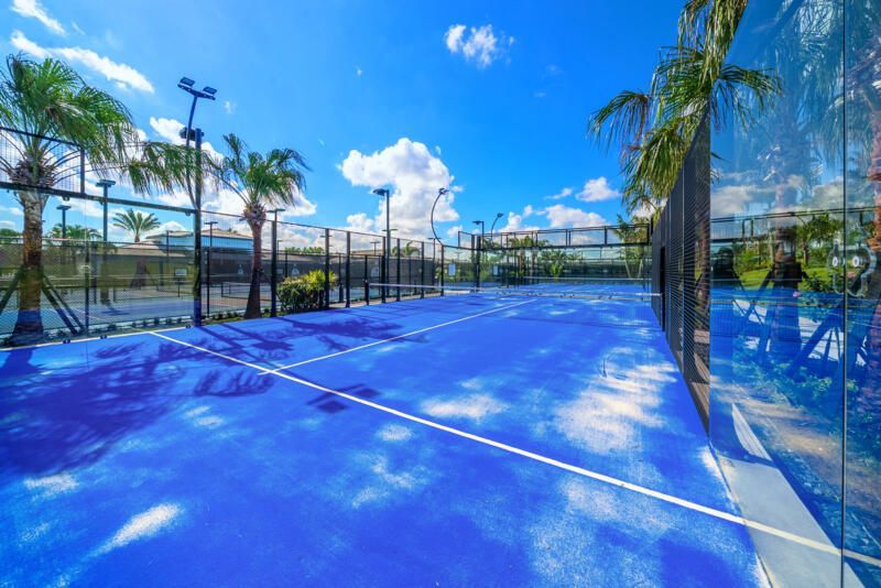 9547 Riverside Park Drive, Boca Raton, FL 33434 Photo