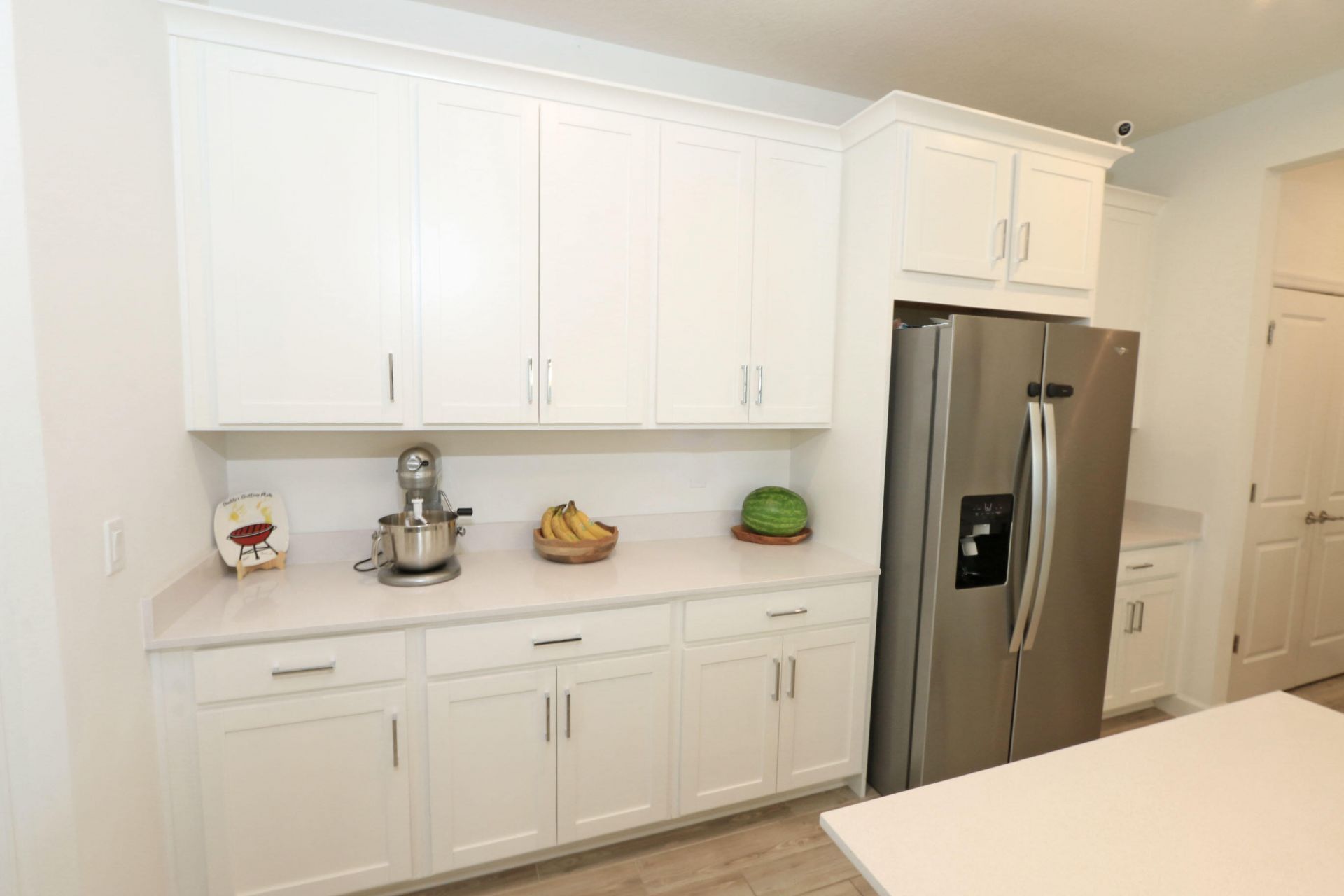 14202 SW Thorens Drive, Port Saint Lucie, FL 34987 Photo