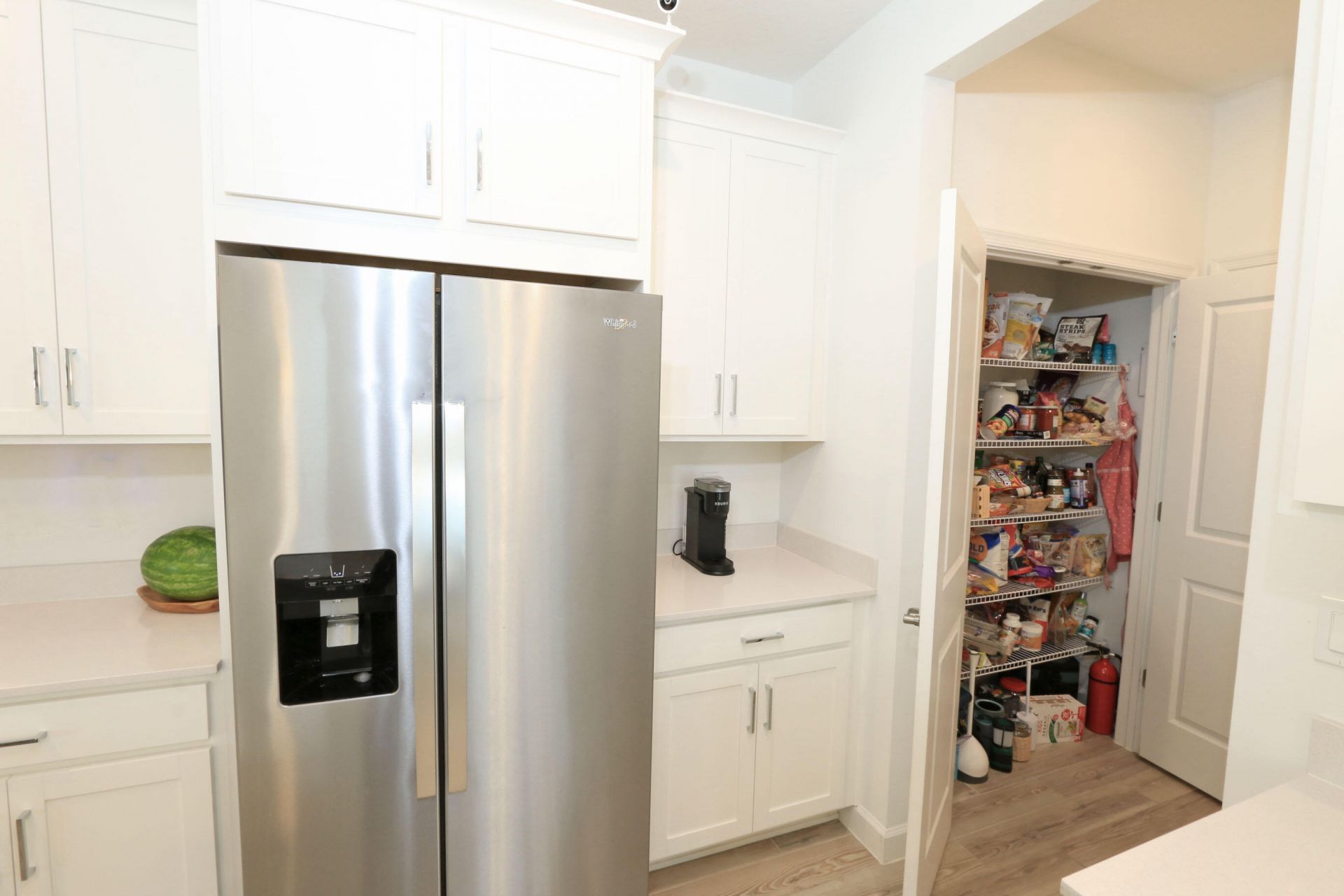 14202 SW Thorens Drive, Port Saint Lucie, FL 34987 Photo