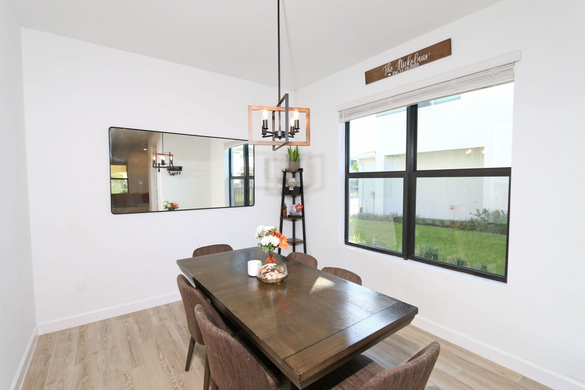 14202 SW Thorens Drive, Port Saint Lucie, FL 34987 Photo