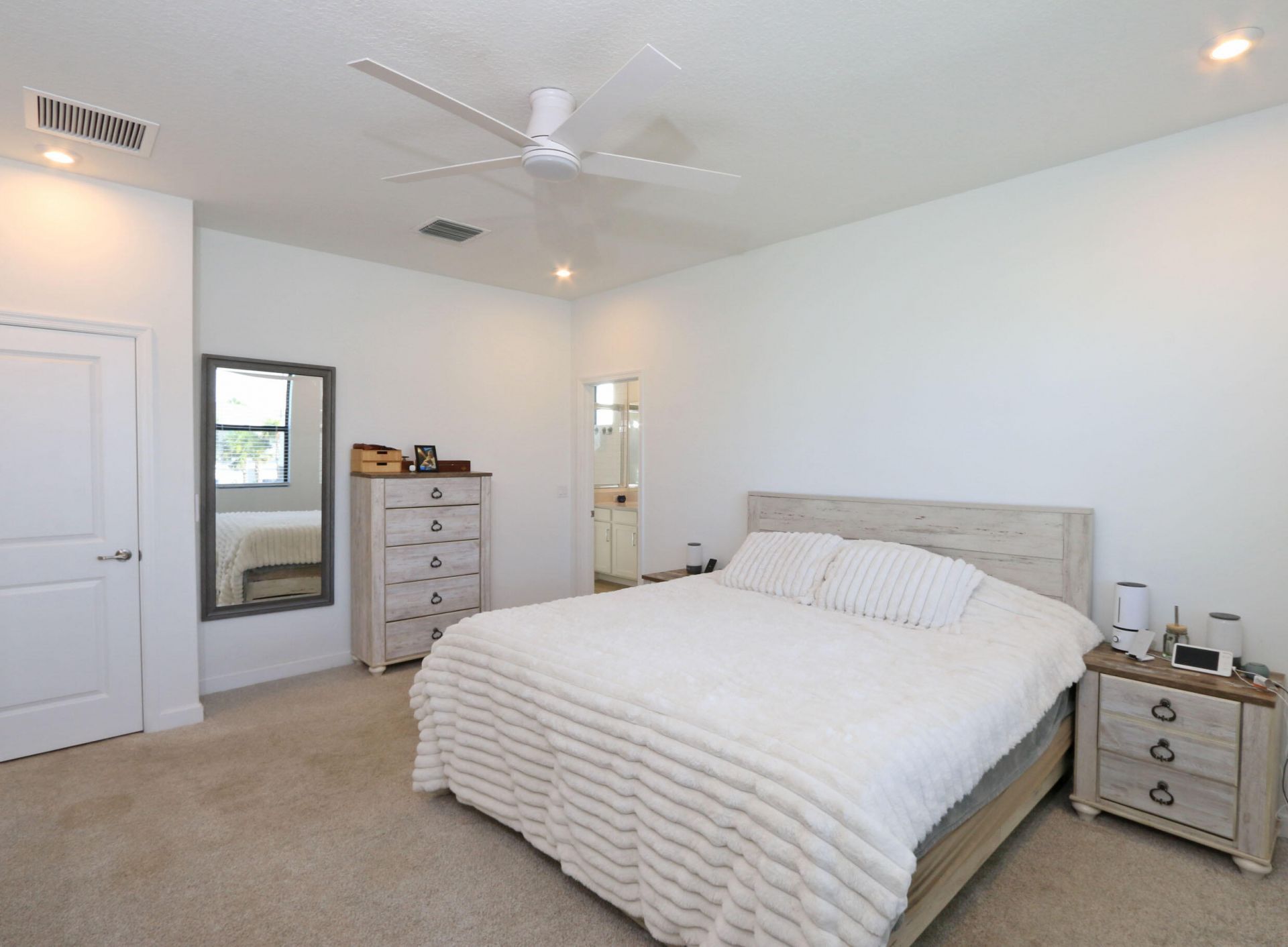 14202 SW Thorens Drive, Port Saint Lucie, FL 34987 Photo