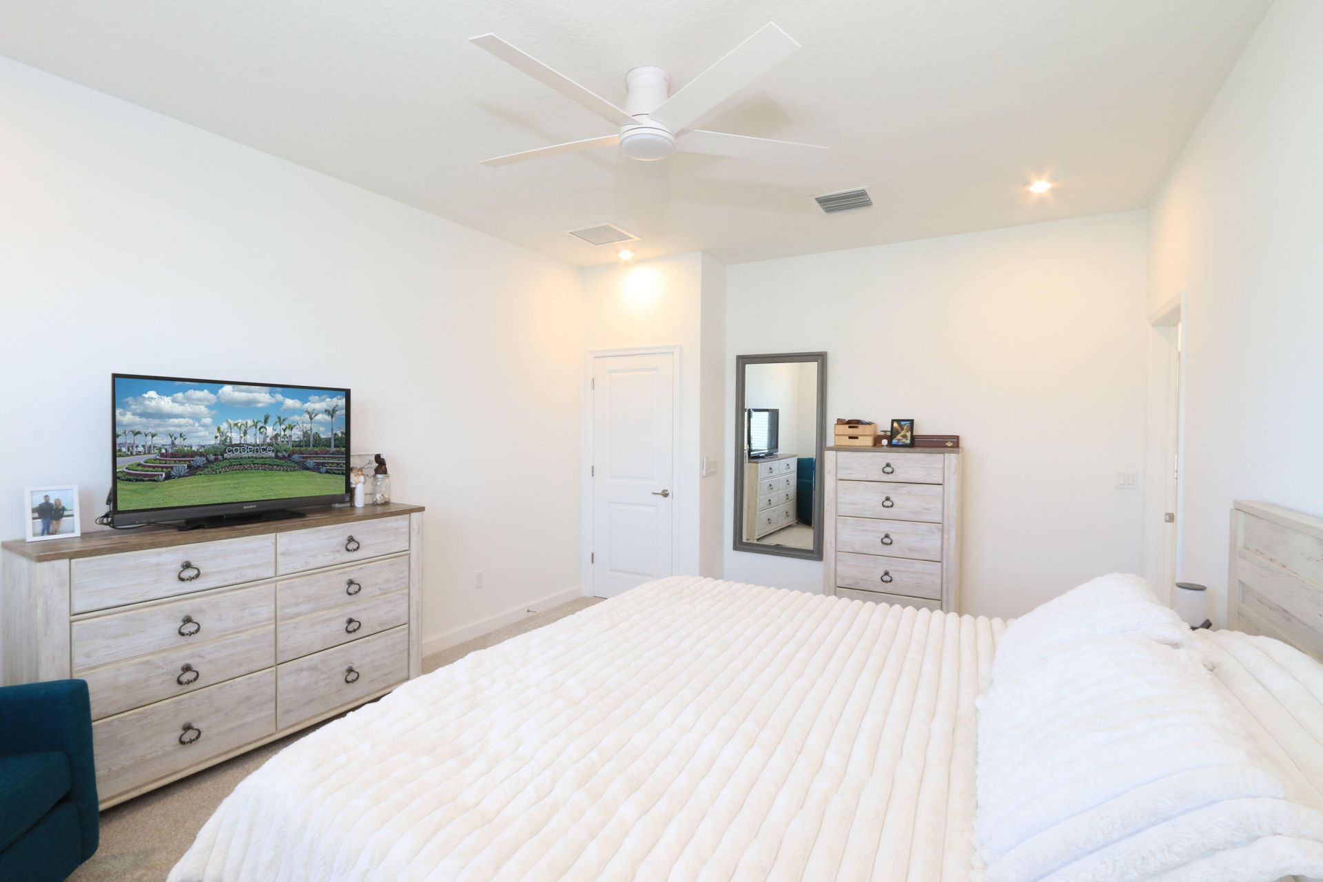 14202 SW Thorens Drive, Port Saint Lucie, FL 34987 Photo