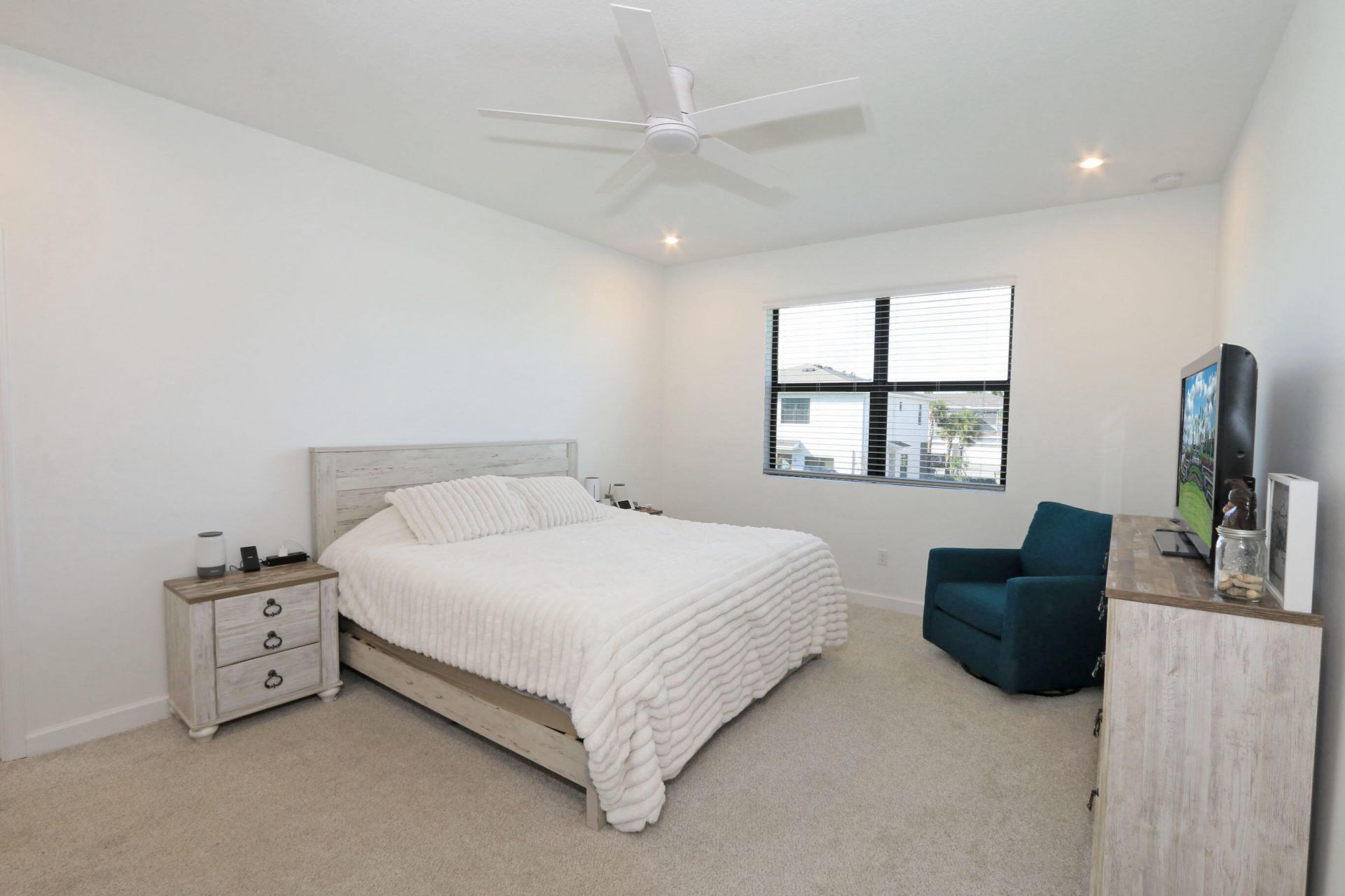 14202 SW Thorens Drive, Port Saint Lucie, FL 34987 Photo