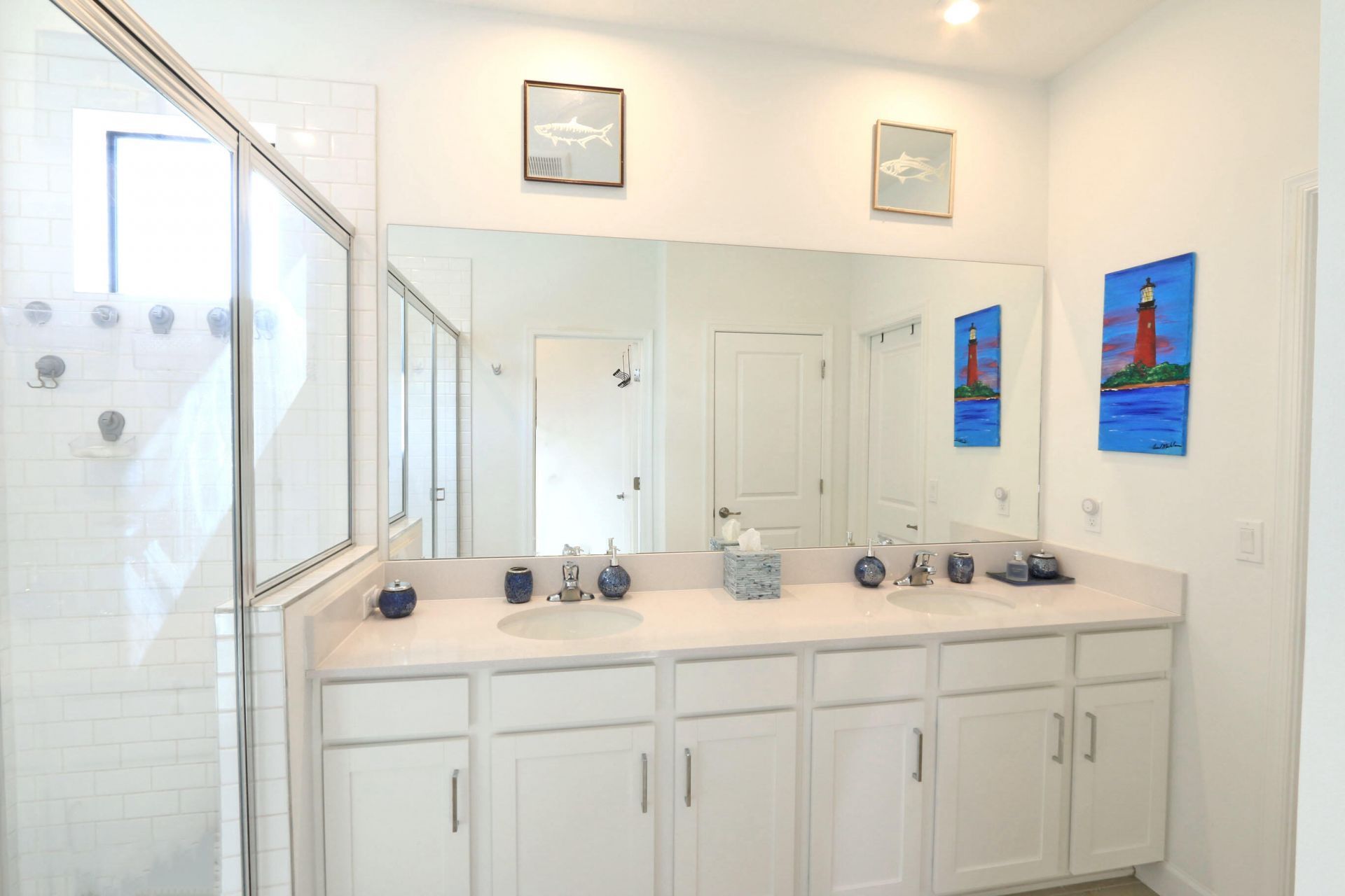 14202 SW Thorens Drive, Port Saint Lucie, FL 34987 Photo
