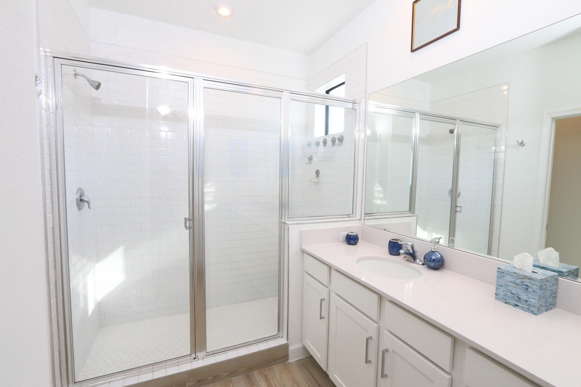 14202 SW Thorens Drive, Port Saint Lucie, FL 34987 Photo