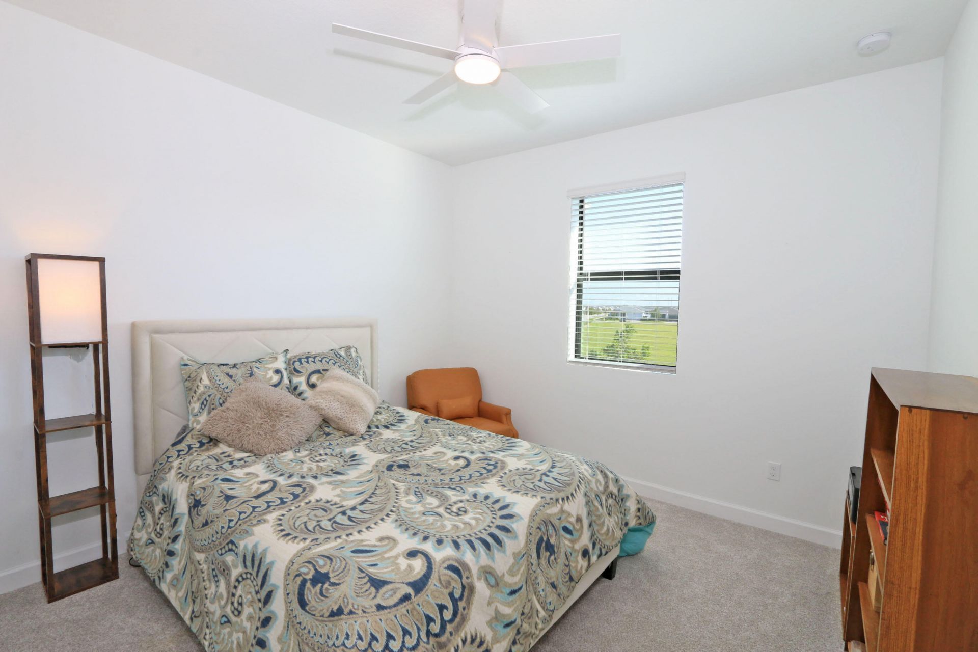 14202 SW Thorens Drive, Port Saint Lucie, FL 34987 Photo
