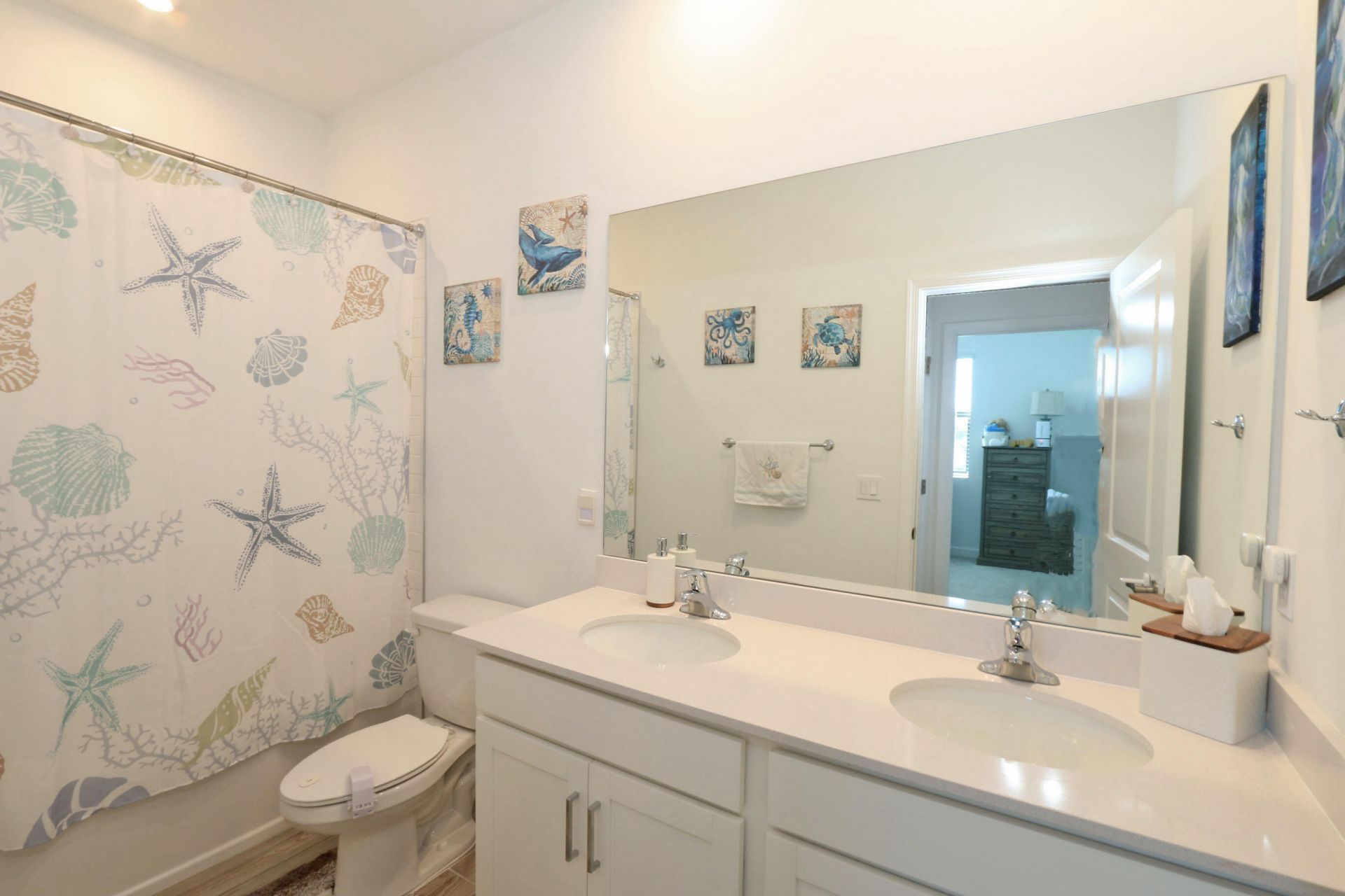 14202 SW Thorens Drive, Port Saint Lucie, FL 34987 Photo