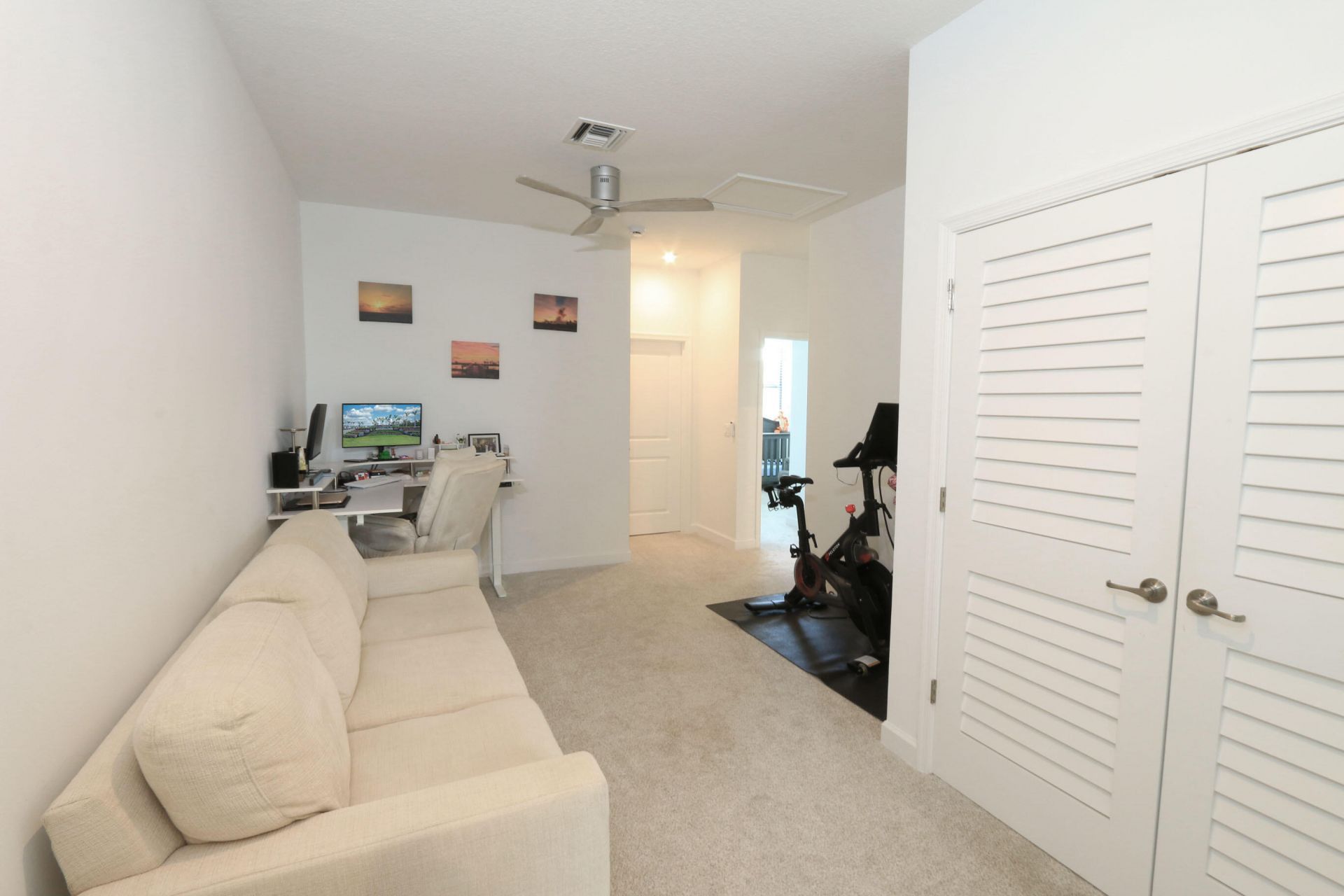 14202 SW Thorens Drive, Port Saint Lucie, FL 34987 Photo