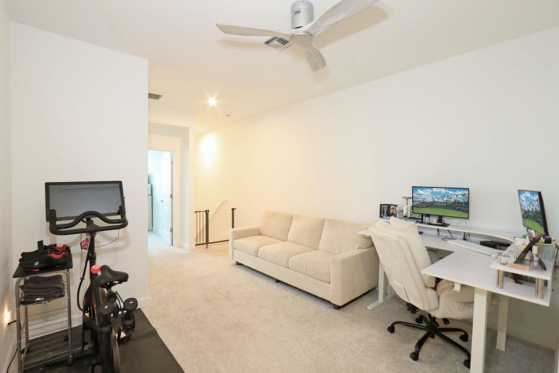 14202 SW Thorens Drive, Port Saint Lucie, FL 34987 Photo