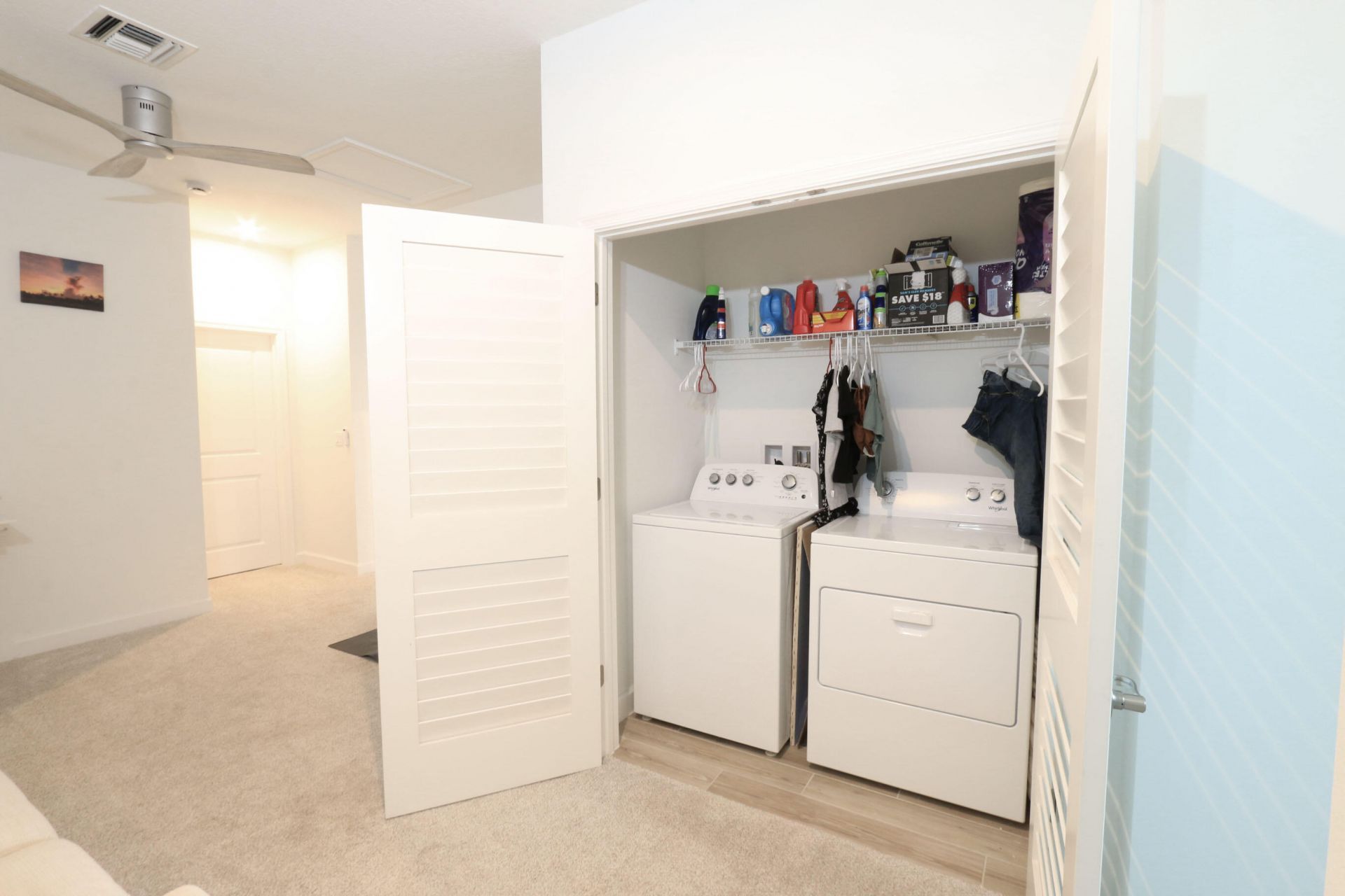 14202 SW Thorens Drive, Port Saint Lucie, FL 34987 Photo