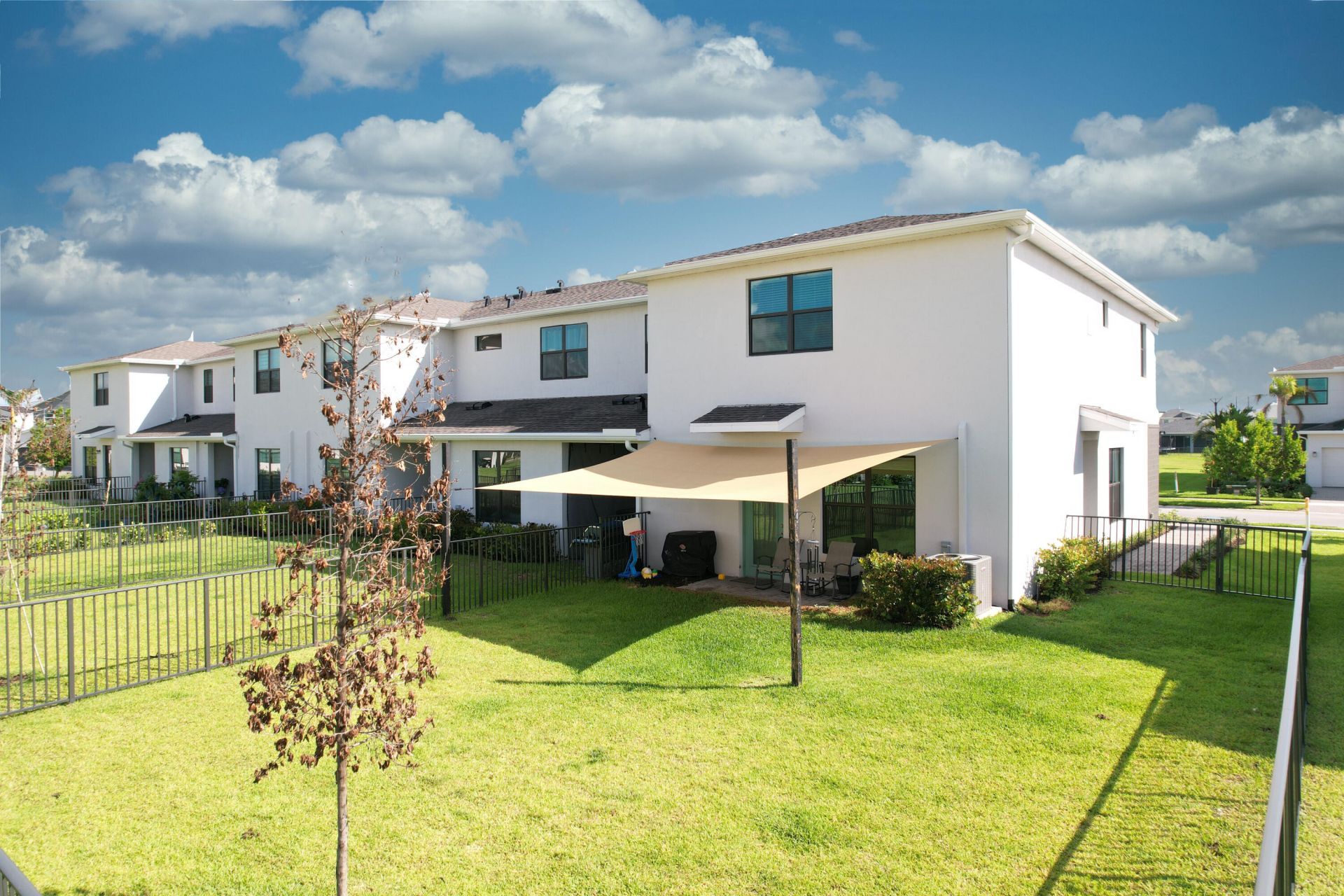 14202 SW Thorens Drive, Port Saint Lucie, FL 34987 Photo