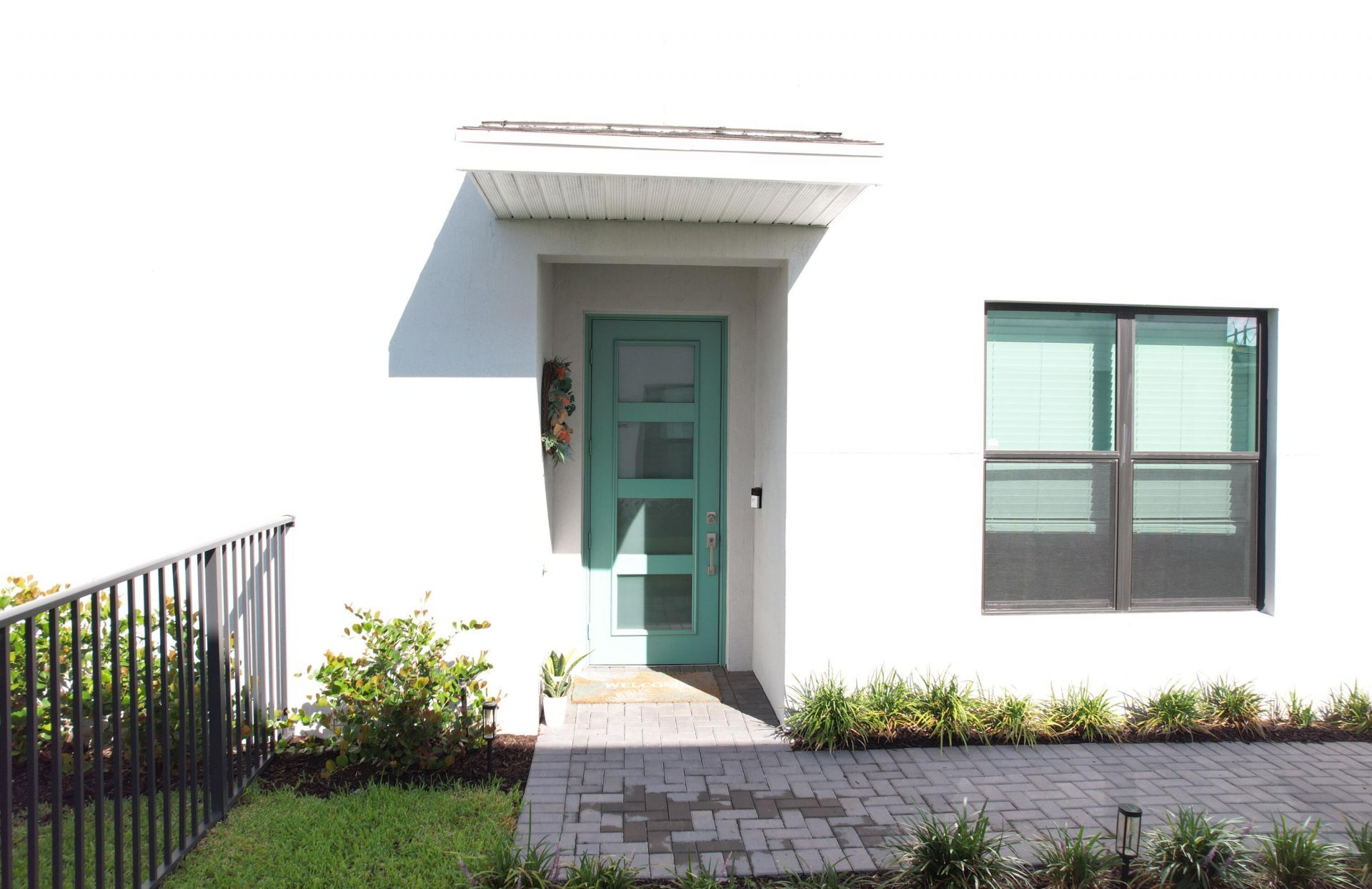 14202 SW Thorens Drive, Port Saint Lucie, FL 34987 Photo