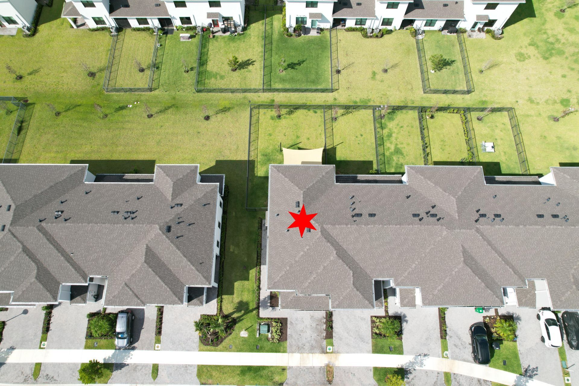 14202 SW Thorens Drive, Port Saint Lucie, FL 34987 Photo