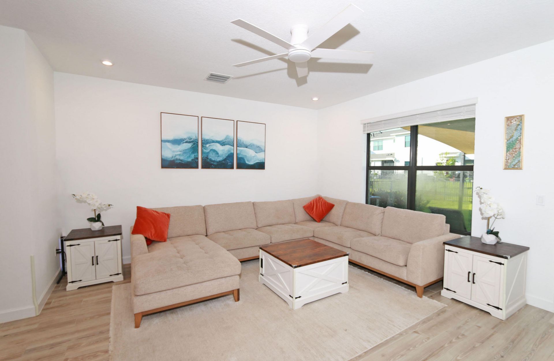 14202 SW Thorens Drive, Port Saint Lucie, FL 34987 Photo