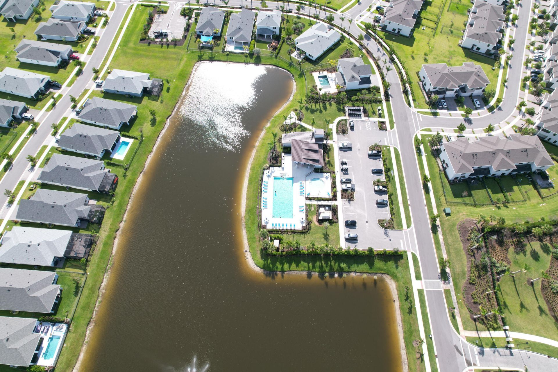14202 SW Thorens Drive, Port Saint Lucie, FL 34987 Photo