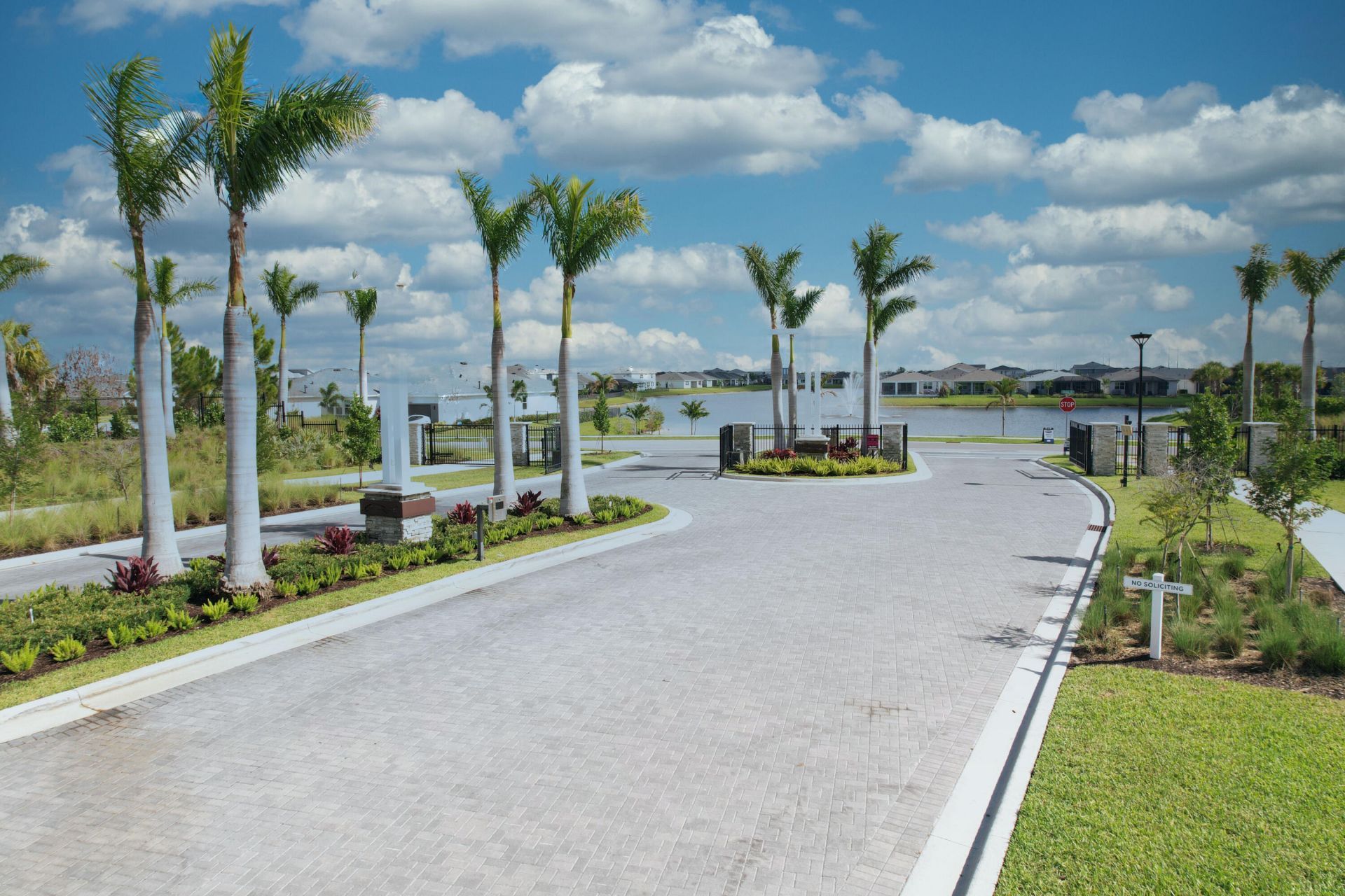 14202 SW Thorens Drive, Port Saint Lucie, FL 34987 Photo