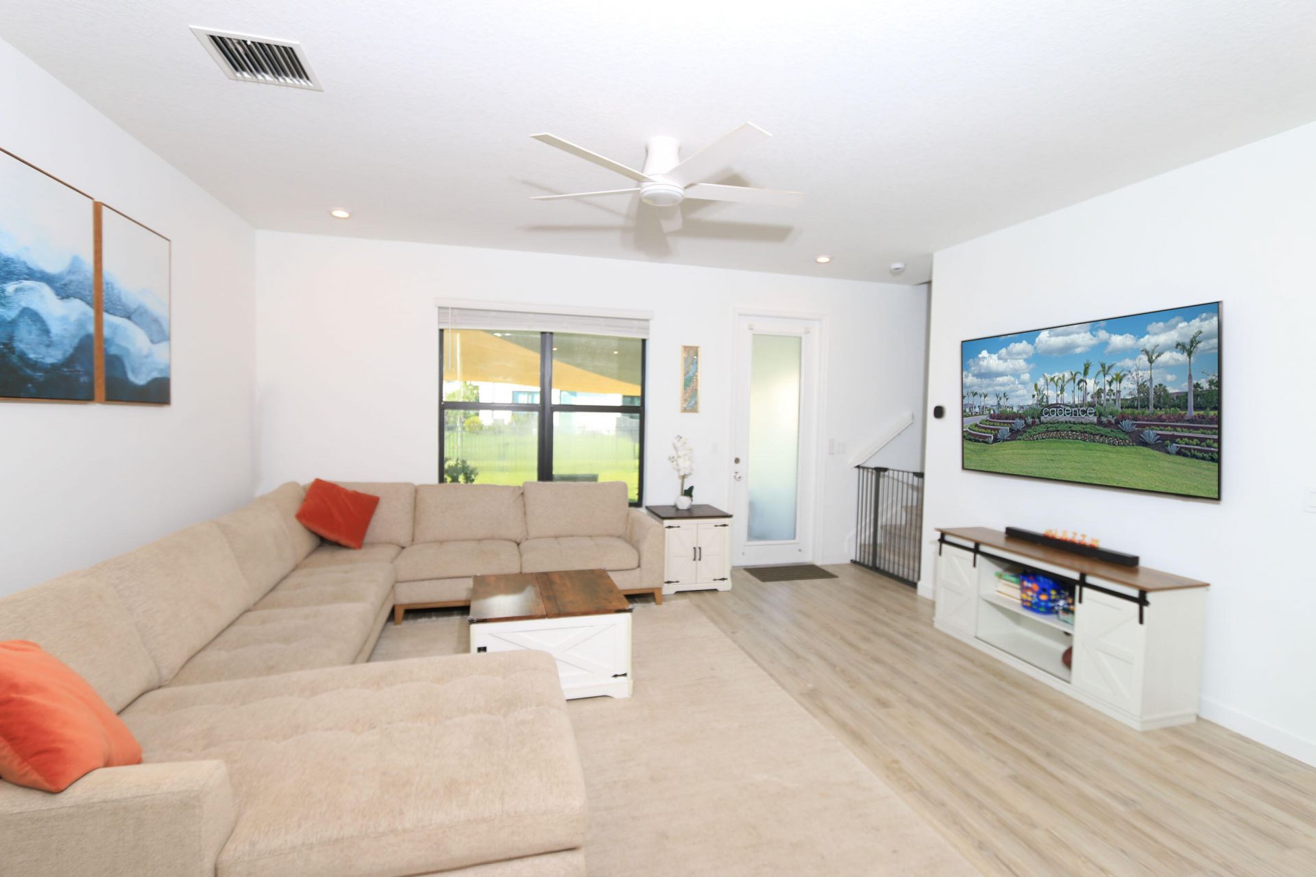 14202 SW Thorens Drive, Port Saint Lucie, FL 34987 Photo