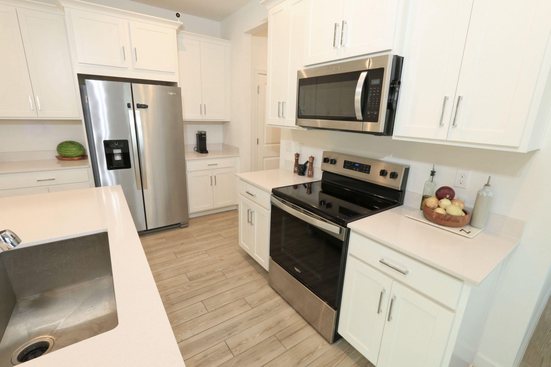 14202 SW Thorens Drive, Port Saint Lucie, FL 34987 Photo