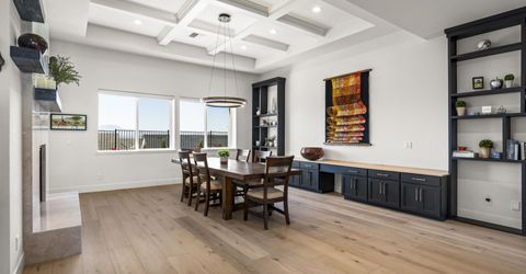 2983 Copper Stone Drive, Reno, NV 89521 Photo