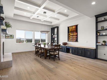 2983 Copper Stone Drive, Reno, NV 89521 Photo