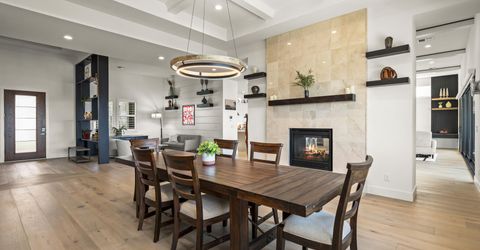 2983 Copper Stone Drive, Reno, NV 89521 Photo