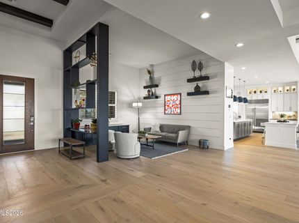 2983 Copper Stone Drive, Reno, NV 89521 Photo