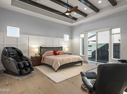 2983 Copper Stone Drive, Reno, NV 89521 Photo