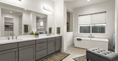 2983 Copper Stone Drive, Reno, NV 89521 Photo