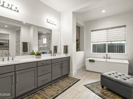 2983 Copper Stone Drive, Reno, NV 89521 Photo