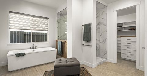 2983 Copper Stone Drive, Reno, NV 89521 Photo