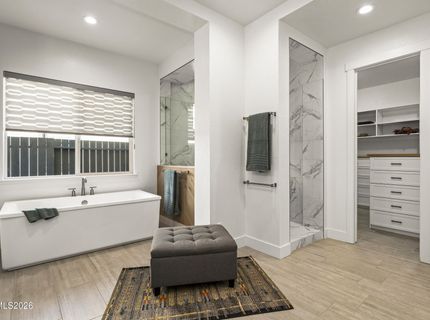 2983 Copper Stone Drive, Reno, NV 89521 Photo