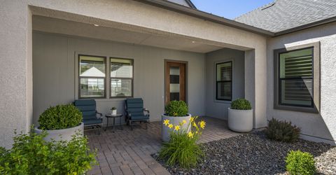 2983 Copper Stone Drive, Reno, NV 89521 Photo