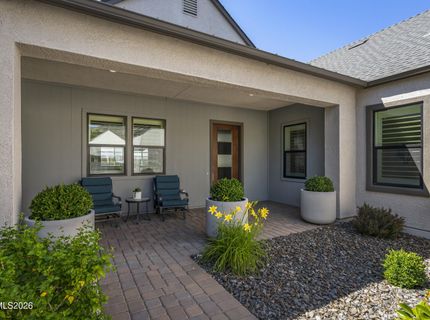 2983 Copper Stone Drive, Reno, NV 89521 Photo