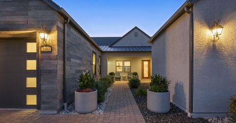 2983 Copper Stone Drive, Reno, NV 89521 Photo