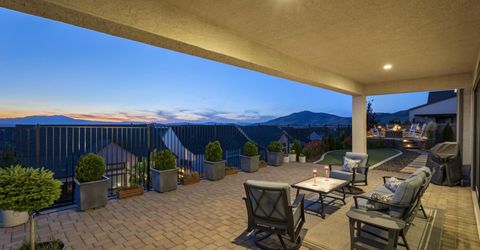 2983 Copper Stone Drive, Reno, NV 89521 Photo