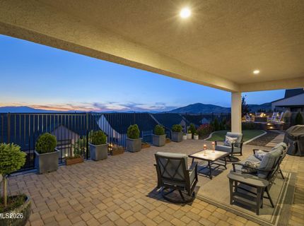 2983 Copper Stone Drive, Reno, NV 89521 Photo