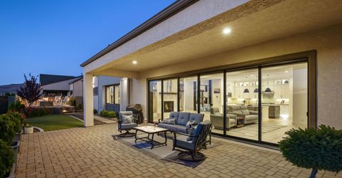 2983 Copper Stone Drive, Reno, NV 89521 Photo