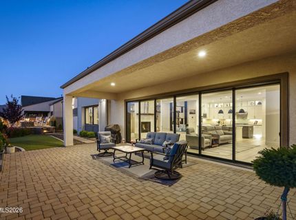 2983 Copper Stone Drive, Reno, NV 89521 Photo